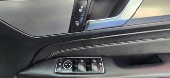 MERCEDES-BENZ E CLASS 2.1 E250 CDI AMG Line Coupe 2dr Diesel G-Tronic+ Euro 5 (s/s) (2