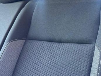 VOLKSWAGEN TAIGO 1.0 TSI Life SUV 5dr Petrol DSG Euro 6 (s/s) (110 ps)
