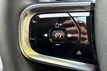 POLESTAR POLESTAR 2 Single Motor 78kWh Long Range Fastback 5dr Electric Auto FWD (23