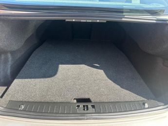 VOLVO S60 1.5 T3 SE Saloon 4dr Petrol Auto Euro 6 (s/s) (152 ps)