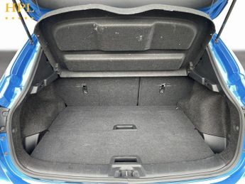 NISSAN QASHQAI 1.3 DIG-T Tekna+ SUV 5dr Petrol DCT Auto Euro 6 (s/s) (160 ps)