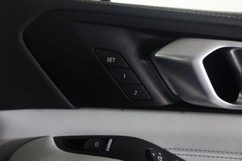 BMW X5 3.0 30d MHT M Sport Steptronic xDrive Euro 6 (s/s) 5dr