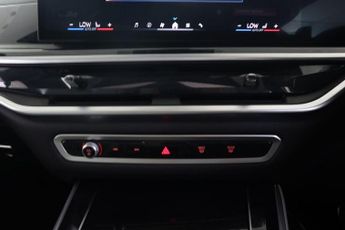 BMW X5 3.0 30d MHT M Sport Steptronic xDrive Euro 6 (s/s) 5dr