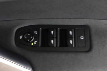 BMW IX 40 76.6kWh M Sport Auto xDrive 5dr (11kW Charger)