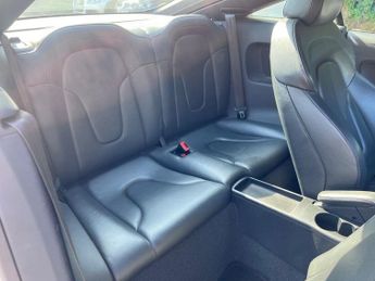 AUDI TT 2.0 TFSI Sport Coupe 3dr Petrol Manual Euro 5 (s/s) (211 ps)