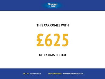 VOLVO S60 2.0 D3 SE Nav Saloon 4dr Diesel Auto Euro 6 (s/s) (150 ps)
