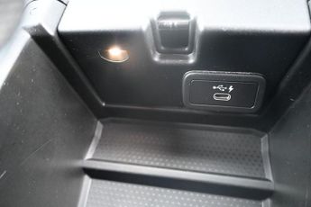 BMW 3 SERIES 3.0 M340i Touring 5dr Petrol Auto xDrive Euro 6 (s/s) (374 ps)