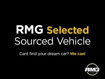 Volkswagen Golf 1.5 TSI EVO R-Line Hatchback 5dr Petrol Manual Euro 6 (s/s) (150
