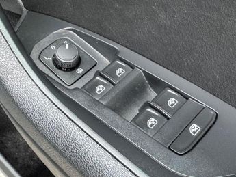 SKODA KODIAQ 1.4 TSI ACT SE SUV 5dr Petrol DSG 4WD Euro 6 (s/s) (5 Seat) (150