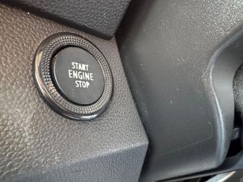 DACIA SANDERO STEPWAY 1.0 TCe Expression Hatchback 5dr Bi Fuel Manual Euro 6 (s/s) (10