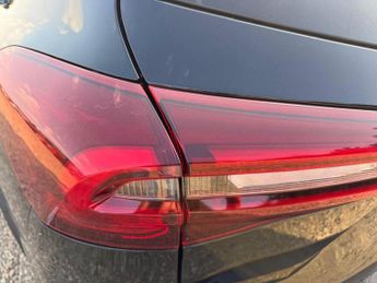 FORD FOCUS 1.0T EcoBoost MHEV Active Estate 5dr Petrol Hybrid DCT Euro 6 (s