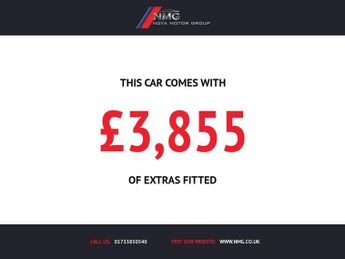 AUDI TT 2.0 TFSI S line Coupe 3dr Petrol S Tronic quattro Euro 6 (s/s) (