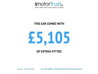 BMW 4 SERIES 2.0 420d M Sport Coupe 2dr Diesel Auto Euro 6 (s/s) (190 ps)