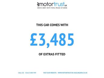 LAND ROVER RANGE ROVER EVOQUE 1.5 P300e 12.2kWh Edition SUV 5dr Petrol Plug-in Hybrid Auto 4WD