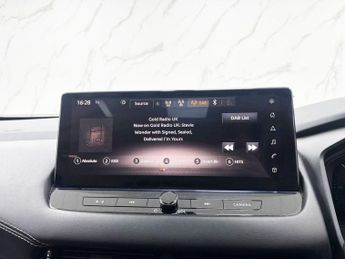 NISSAN QASHQAI 1.5 h e-POWER N-Connecta SUV 5dr Petrol Hybrid Auto Euro 6 (s/s)