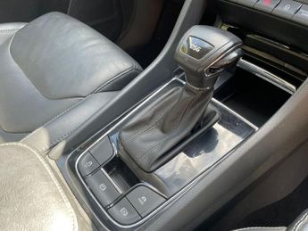 SKODA KODIAQ 1.5 TSI ACT SE L SUV 5dr Petrol DSG 7 Seats