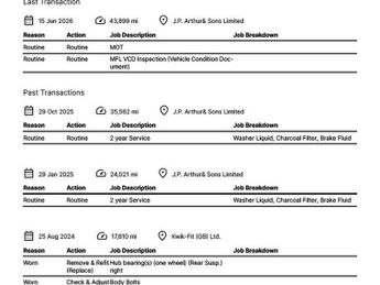 PEUGEOT E-2008 50kWh GT SUV 5dr Electric Auto (7kW Charger) (136 ps)