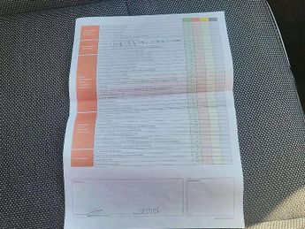 RENAULT CAPTUR 1.6 E-TECH techno SUV 5dr Petrol Hybrid Auto Euro 6 (s/s) (145 p