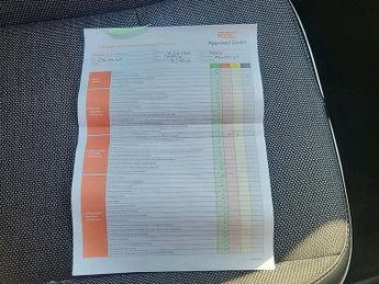 RENAULT CAPTUR 1.6 E-TECH techno SUV 5dr Petrol Hybrid Auto Euro 6 (s/s) (145 p