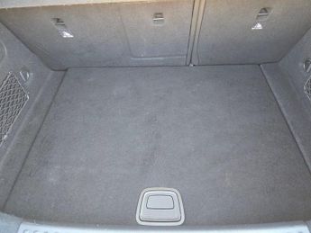 MERCEDES-BENZ A CLASS 1.6 A160 SE Hatchback 5dr Petrol 7G-DCT Euro 6 (s/s) (102 ps)