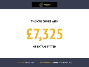 BMW 3 SERIES 2.0 330e 12kWh M Sport Saloon 4dr Petrol Plug-in Hybrid Auto xDr