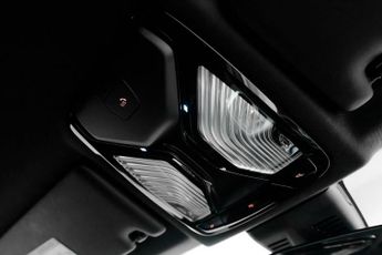 BMW 3 SERIES 2.0 330e 12kWh M Sport Saloon 4dr Petrol Plug-in Hybrid Auto xDr