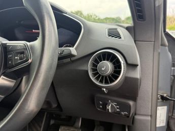 AUDI TT 2.0 TFSI 40 Sport Coupe 3dr Petrol S Tronic Euro 6 (s/s) (197 ps