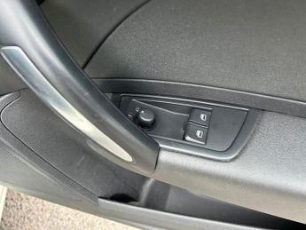 AUDI A1 1.6 TDI Sport Hatchback 3dr Diesel Manual Euro 5 (s/s) (105 ps)