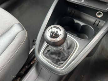 AUDI A1 1.6 TDI Sport Hatchback 3dr Diesel Manual Euro 5 (s/s) (105 ps)