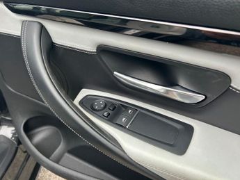 BMW M4 3.0 BiTurbo Coupe 2dr Petrol DCT Euro 6 (s/s) (431 ps)