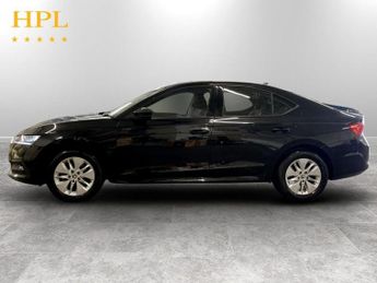 SKODA OCTAVIA 2.0 TDI SE Technology Hatchback 5dr Diesel DSG Euro 6 (s/s) (116
