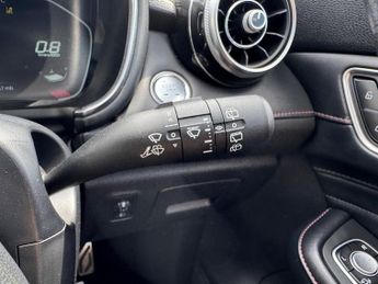 MG MG HS 1.5 T-GDI Exclusive DCT Euro 6 (s/s) 5dr