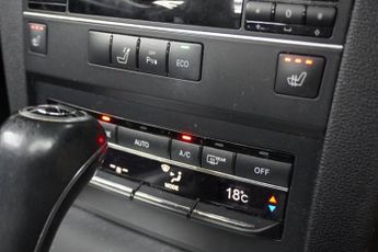 MERCEDES-BENZ E CLASS 2.1 E220 CDI BlueEfficiency Sport Edition 125 Cabriolet 2dr Dies