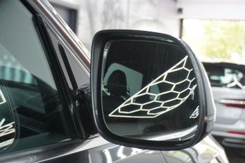 AUDI Q5 2.0 TDI S line Plus SUV 5dr Diesel S Tronic quattro Euro 6 (s/s)
