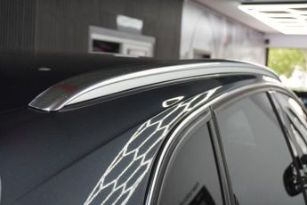 AUDI Q5 2.0 TDI S line Plus SUV 5dr Diesel S Tronic quattro Euro 6 (s/s)