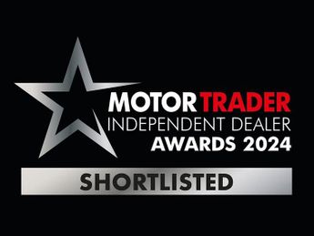 Ford Ka 1.2 Ti-VCT Zetec Hatchback 5dr Petrol Manual Euro 6 (s/s) (85 ps