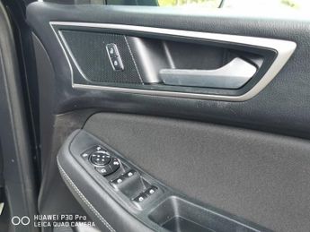 FORD GALAXY 2.0 TDCi Zetec MPV 5dr Diesel Powershift Euro 6 (s/s) (150 ps)