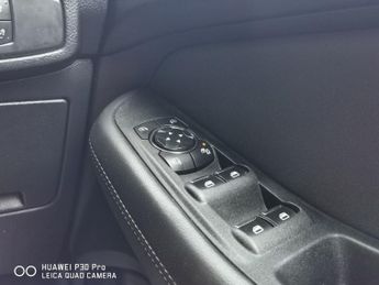 FORD GALAXY 2.0 TDCi Zetec MPV 5dr Diesel Powershift Euro 6 (s/s) (150 ps)