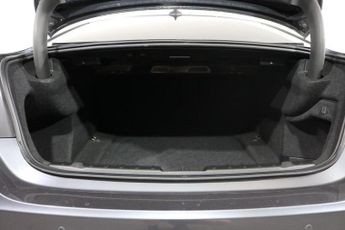 BMW 4 SERIES 2.0 428i Sport Coupe 2dr Petrol Auto Euro 6 (s/s) (245 ps)