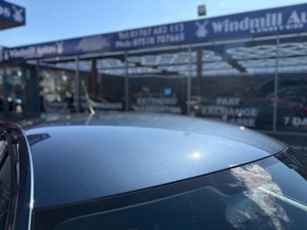 AUDI A1 1.0 TFSI Sport Sportback 5dr Petrol S Tronic Euro 6 (s/s) (Nav) 