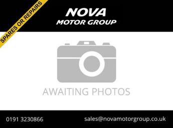 Citroen DS5 2.0 HDi DStyle Hatchback 5dr Diesel Manual Euro 5 (160 ps)