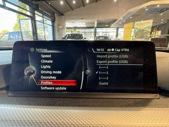 BMW 3 SERIES 3.0 330d M Sport Saloon 4dr Diesel Auto xDrive Euro 6 (s/s) (258