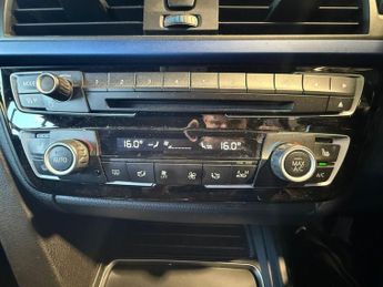 BMW 3 SERIES 3.0 330d M Sport Saloon 4dr Diesel Auto xDrive Euro 6 (s/s) (258