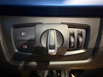 BMW 3 SERIES 3.0 330d M Sport Saloon 4dr Diesel Auto xDrive Euro 6 (s/s) (258