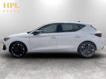 CUPRA LEON 1.5 eTSI EVO V1 Hatchback 5dr Petrol Hybrid DSG Euro 6 (s/s) (15