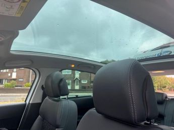 PEUGEOT 3008 1.6 BlueHDi Allure SUV 5dr Diesel EAT Euro 6 (s/s) (120 ps)