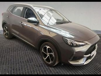 MG HS 1.5 T-GDI SE SUV 5dr Petrol Manual Euro 6 (s/s) (162 ps)