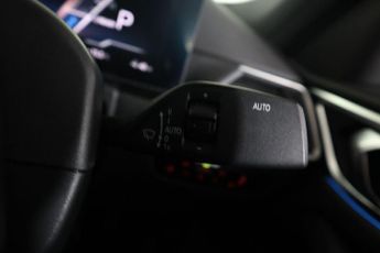 BMW I4 40 83.9kWh M Sport Gran Coupe Auto eDrive 5dr