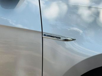 VOLKSWAGEN GOLF 1.5 TSI EVO GPF GT Hatchback 5dr Petrol DSG Euro 6 (s/s) (130 ps