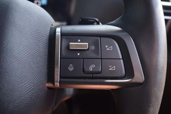 CITROEN C4 1.2 PureTech MAX Hatchback 5dr Petrol EAT8 Euro 6 (s/s) (130 ps)